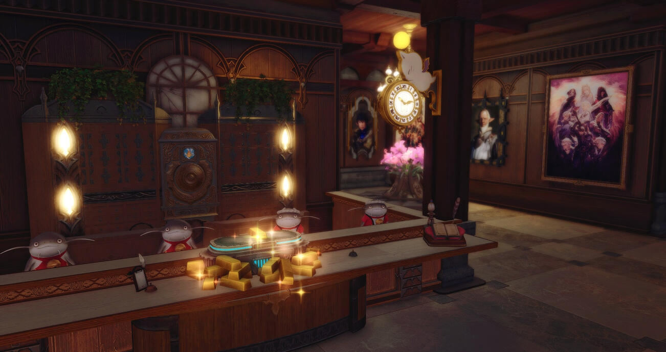 Wedding Ceremony | CLOSED